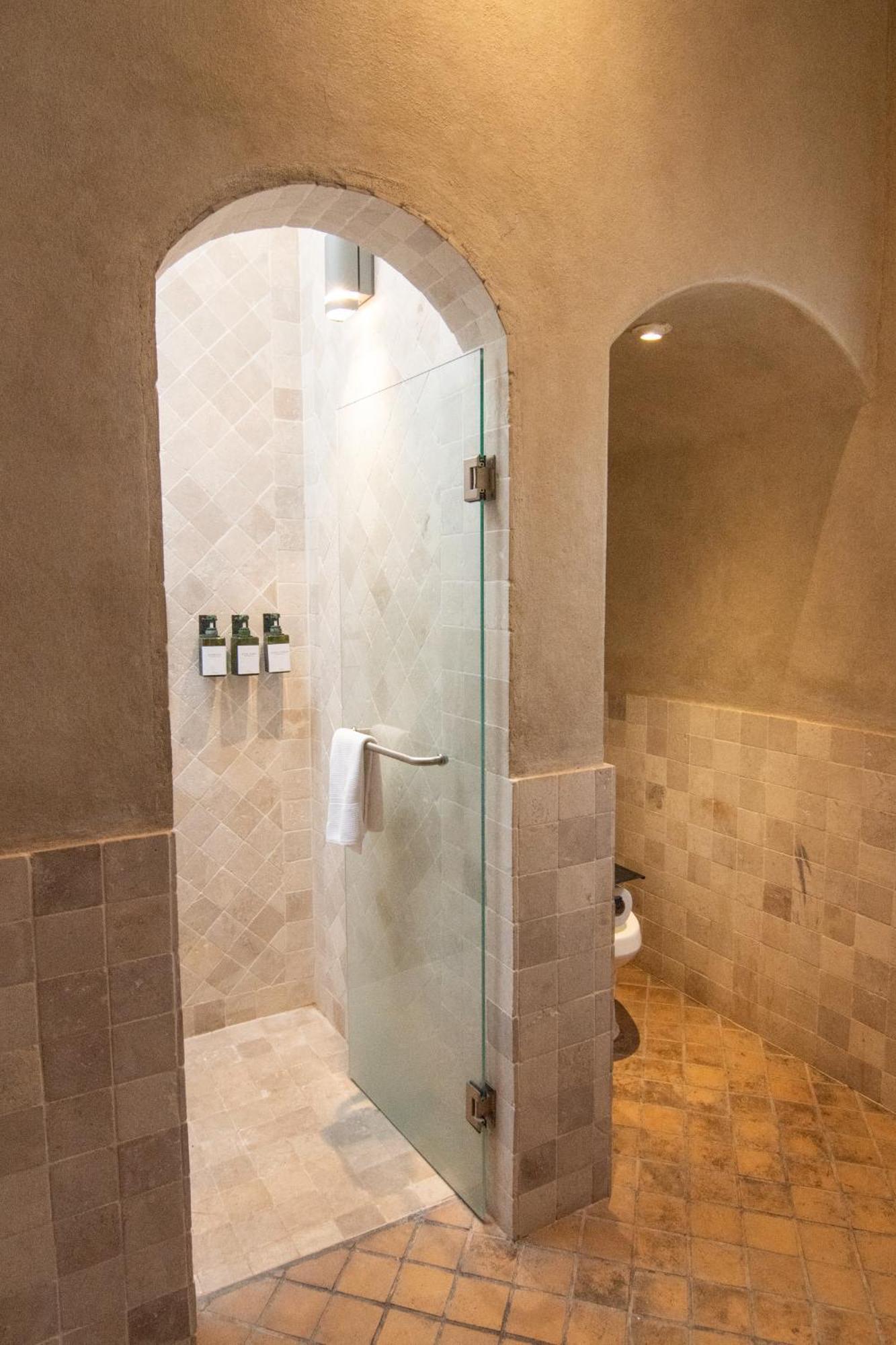 Casa Raiz Hotel San Miguel de Allende Bagian luar foto
