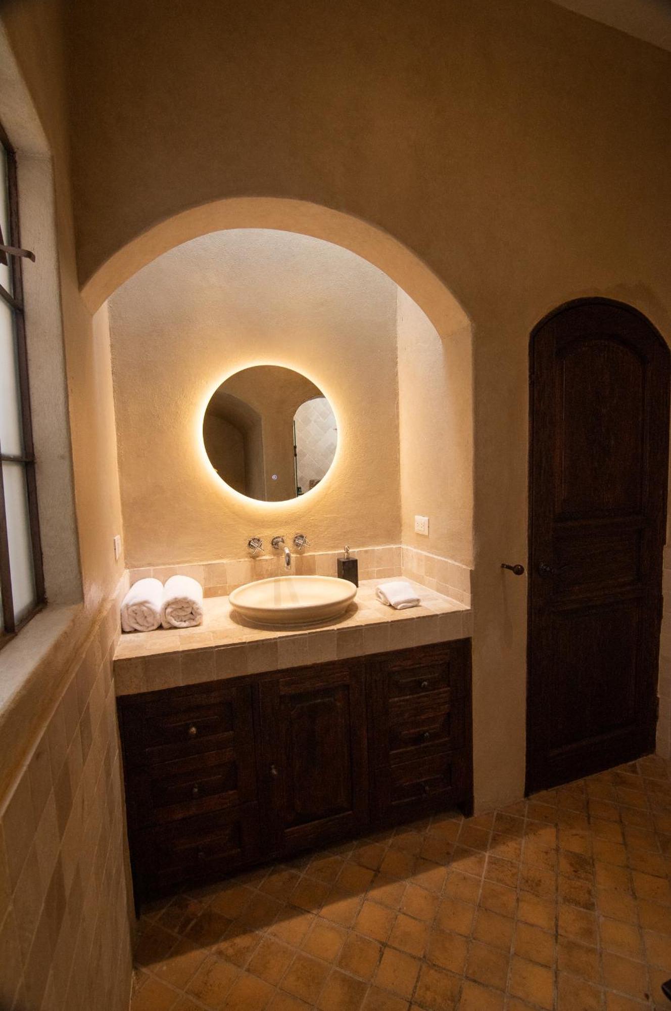 Casa Raiz Hotel San Miguel de Allende Bagian luar foto